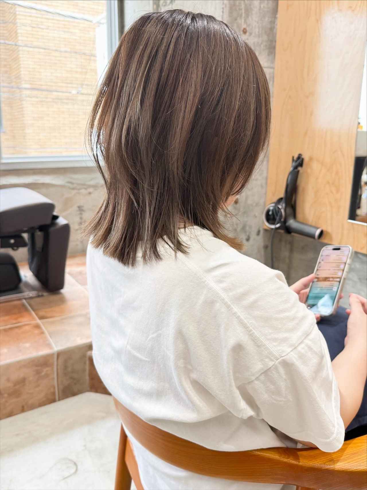 画像3: 出典：Instagram