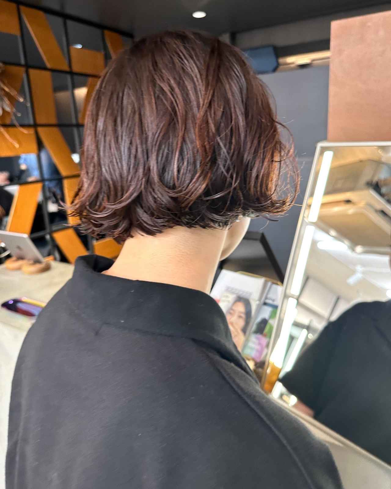 画像2: 出典：Instagram