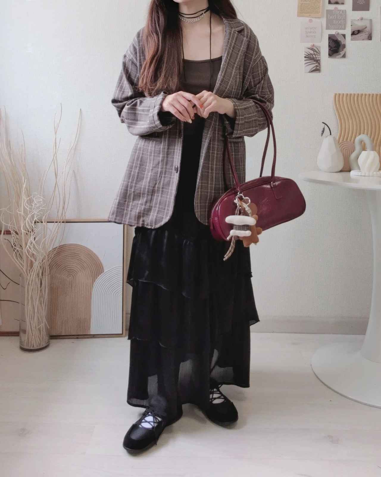 画像2: 出典：Instagram