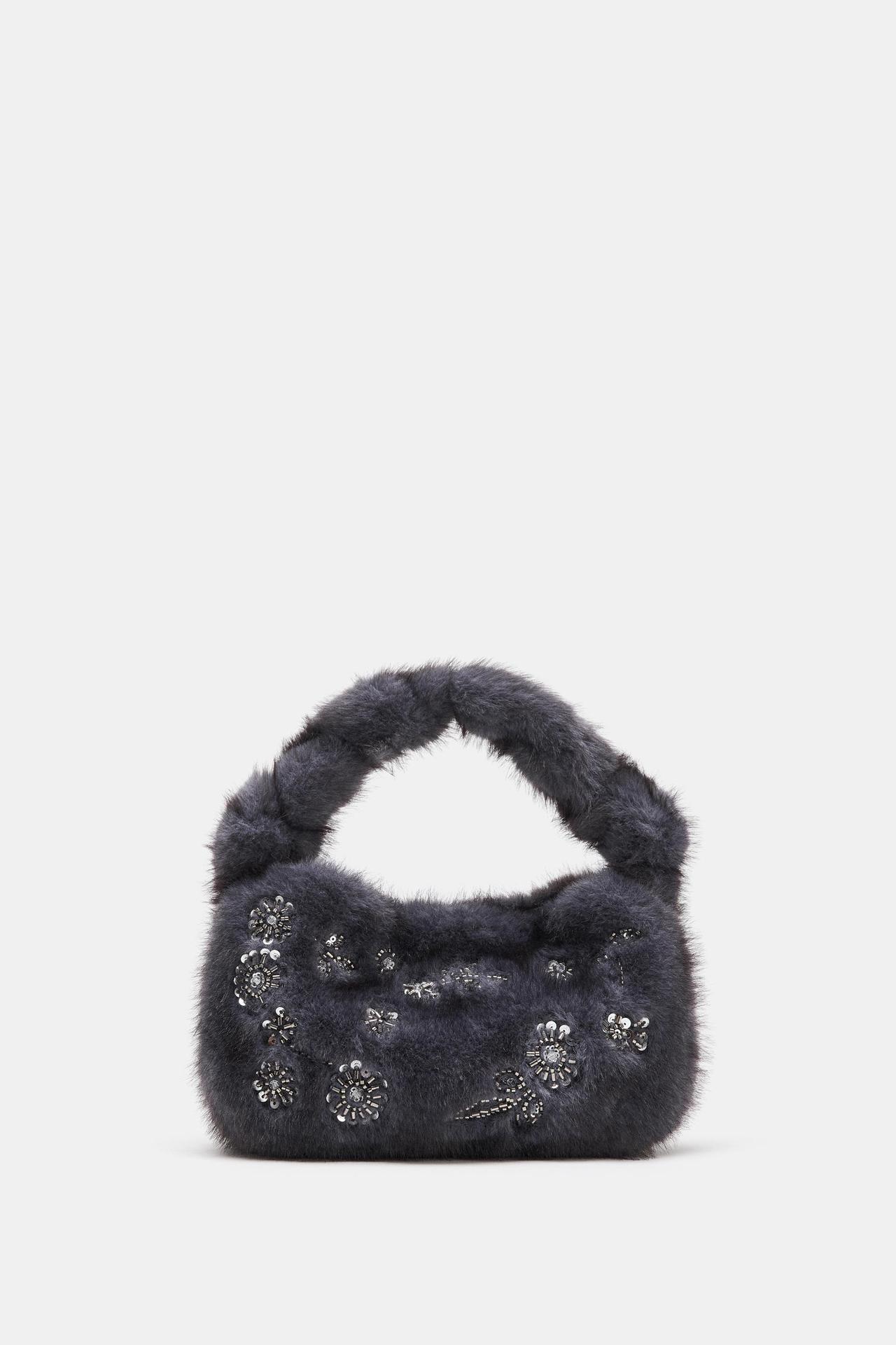 画像3: 出典：ZARA