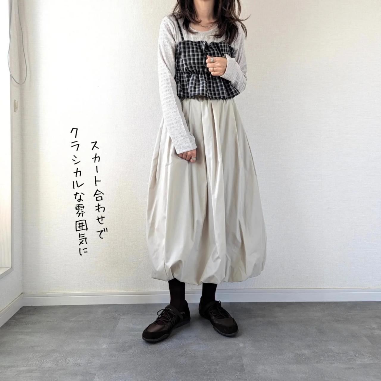 画像3: 出典：Instagram