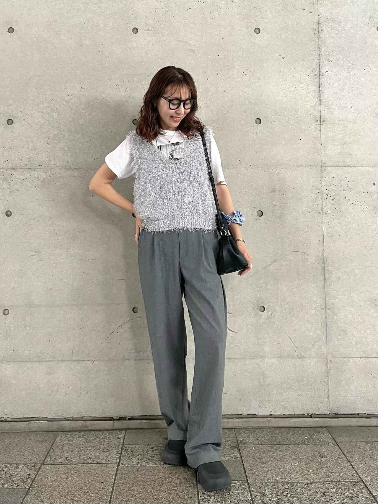 画像1: 出典：Instagram