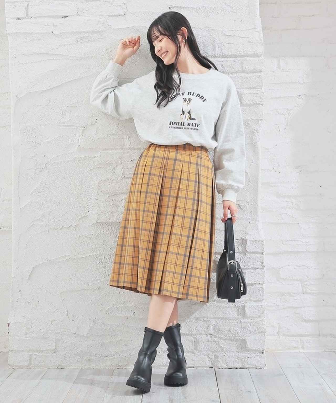 画像3: 出典：ハニーズ