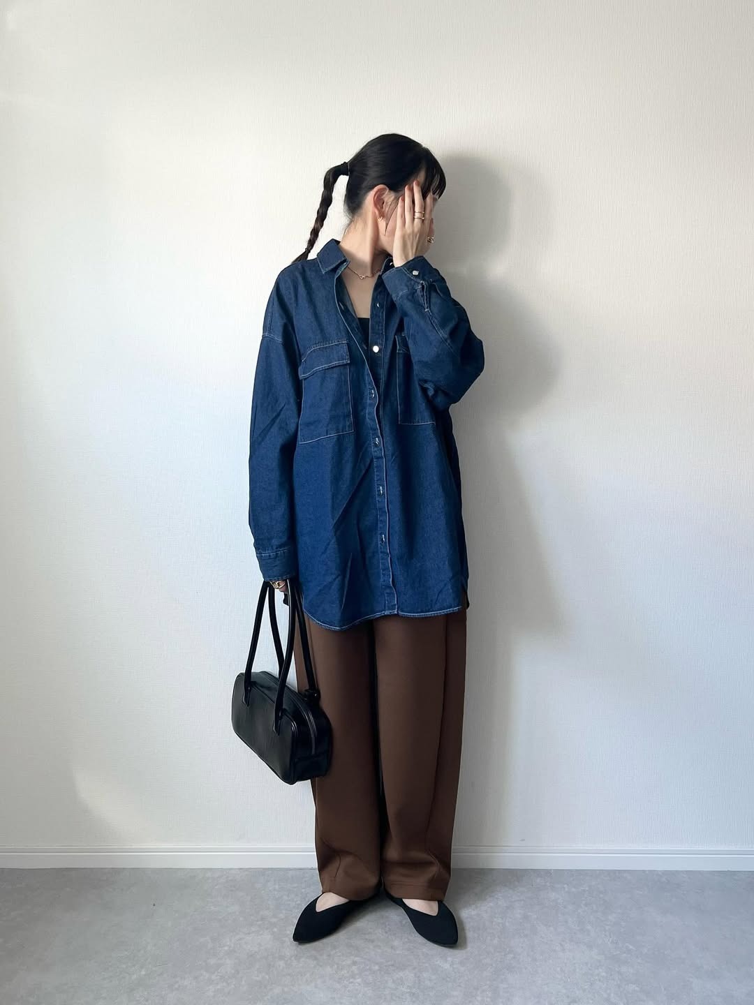 画像3: 出典：Instagram