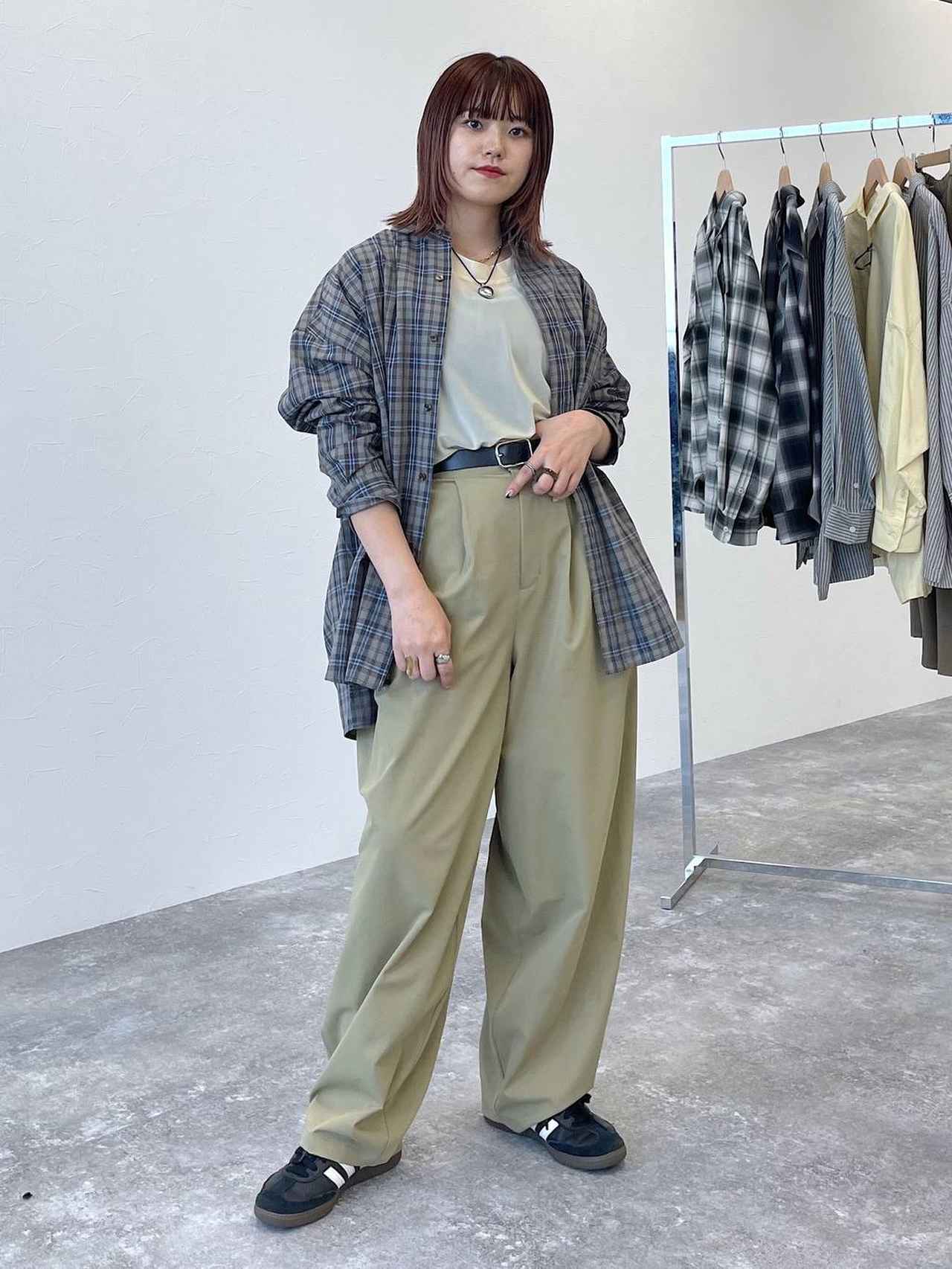 画像1: 出典：and ST