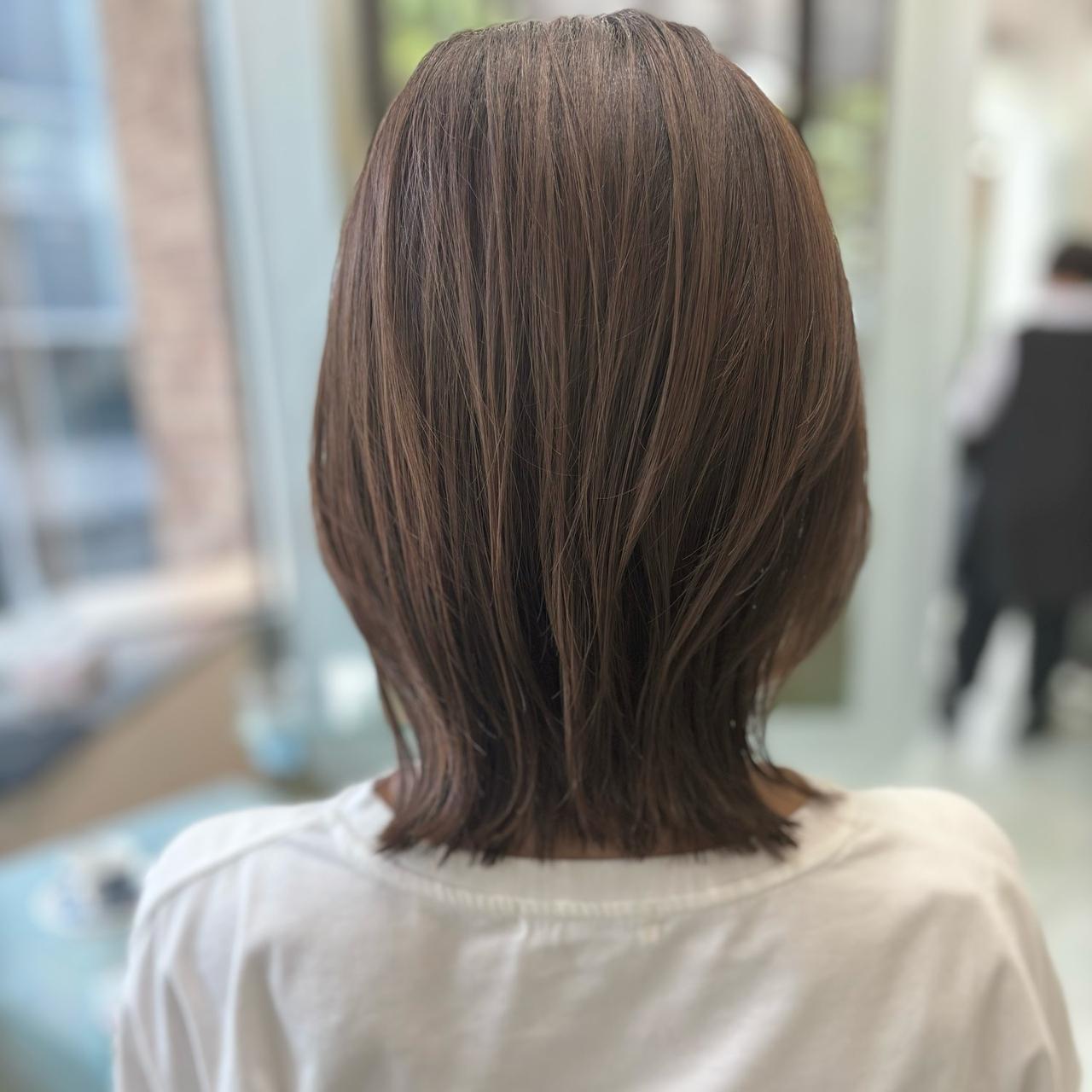 画像4: 出典：Instagram