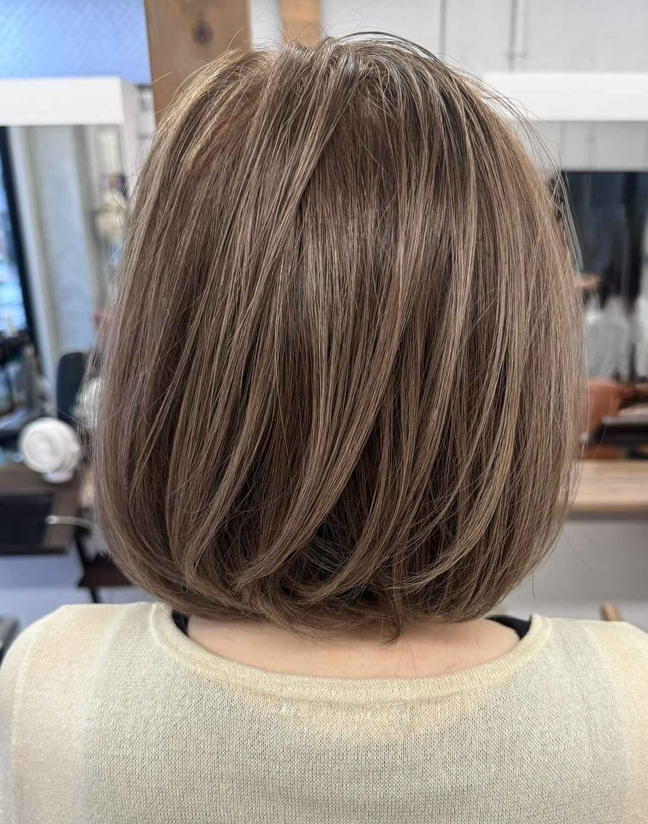 画像3: 出典：Instagram