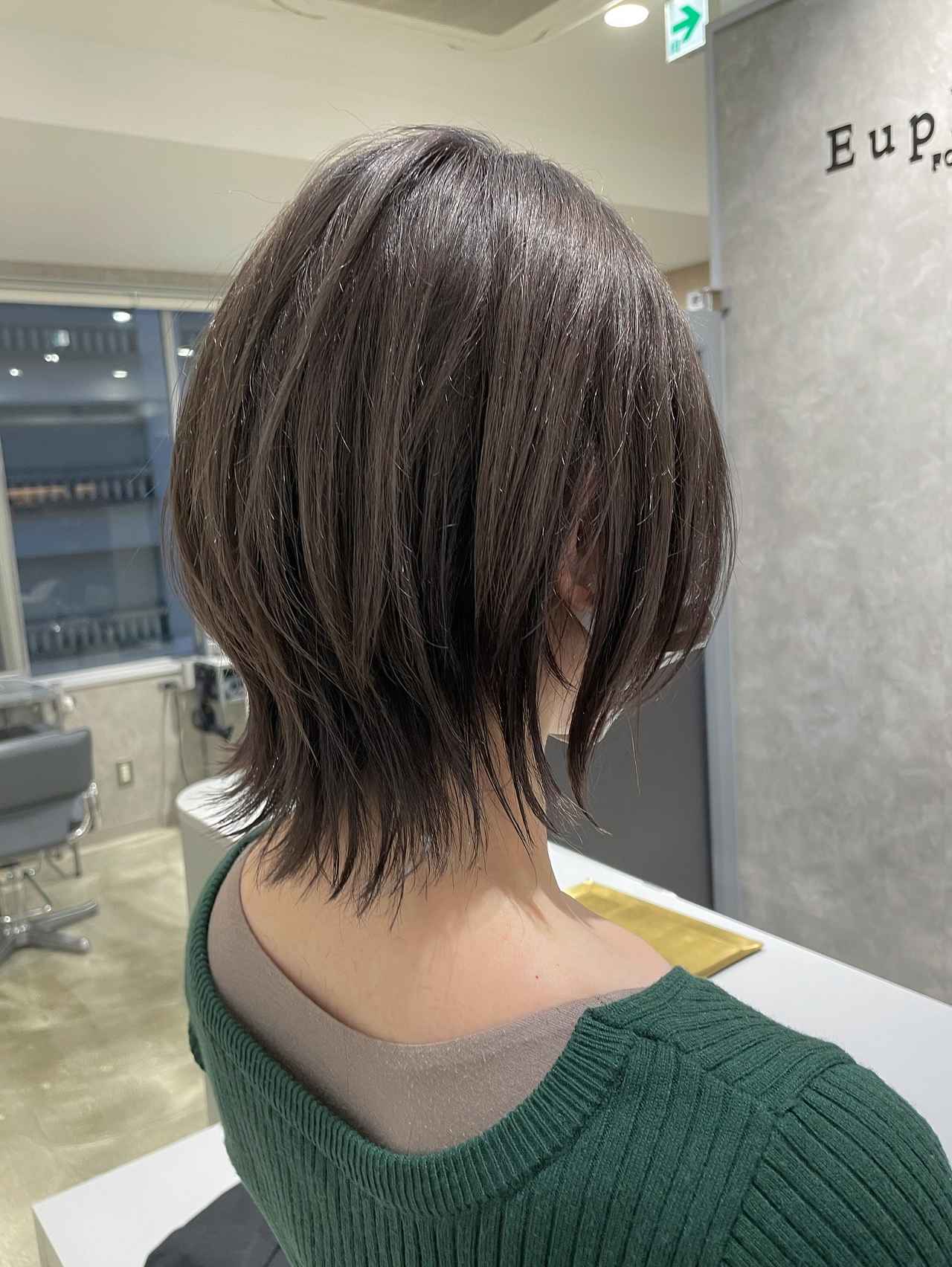 画像2: 出典：Instagram