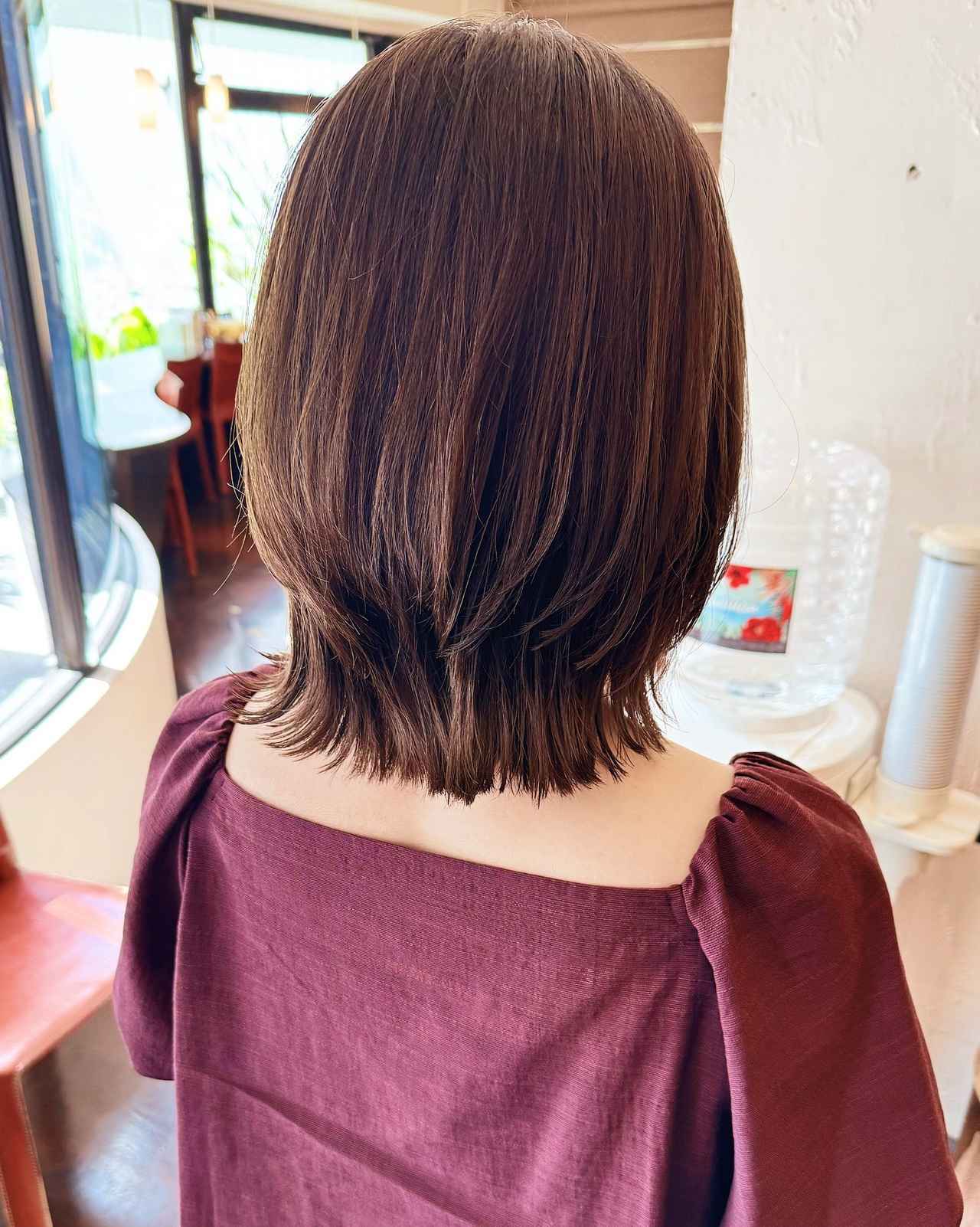 画像2: 出典：Instagram