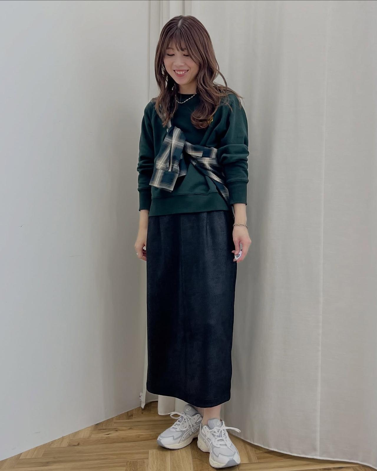 画像3: 出典：Instagram