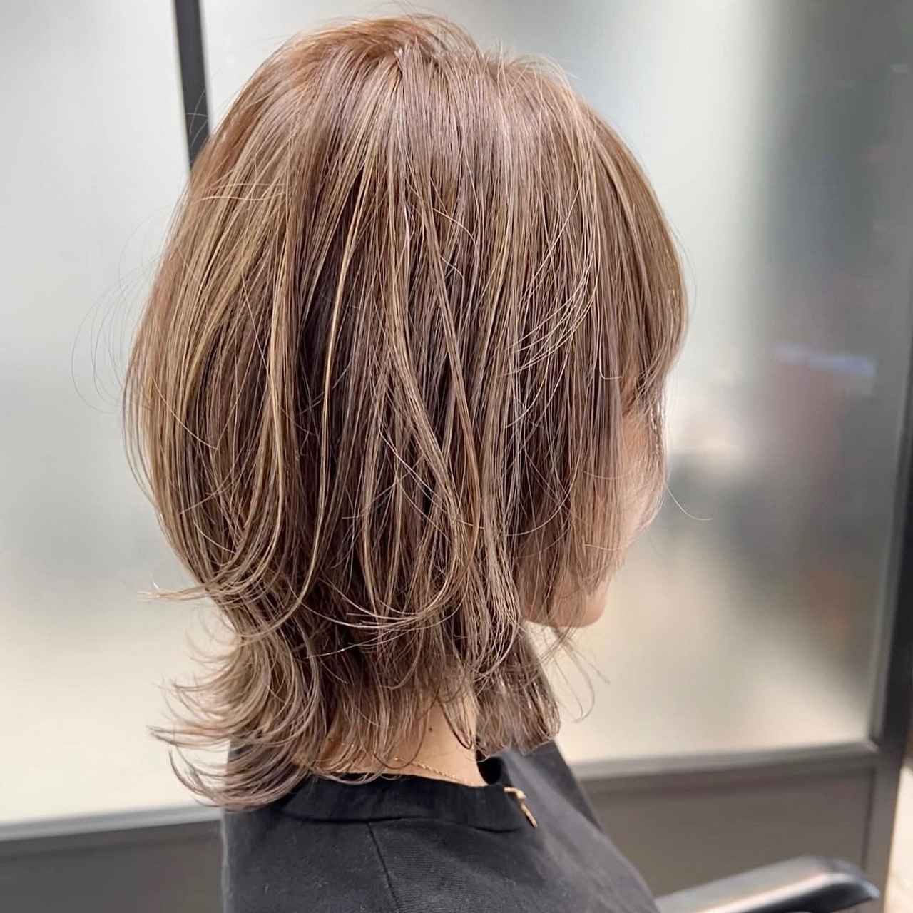 画像4: 出典：Instagram