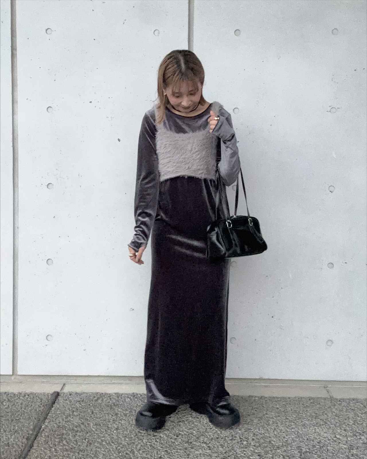 画像4: 出典：Instagram
