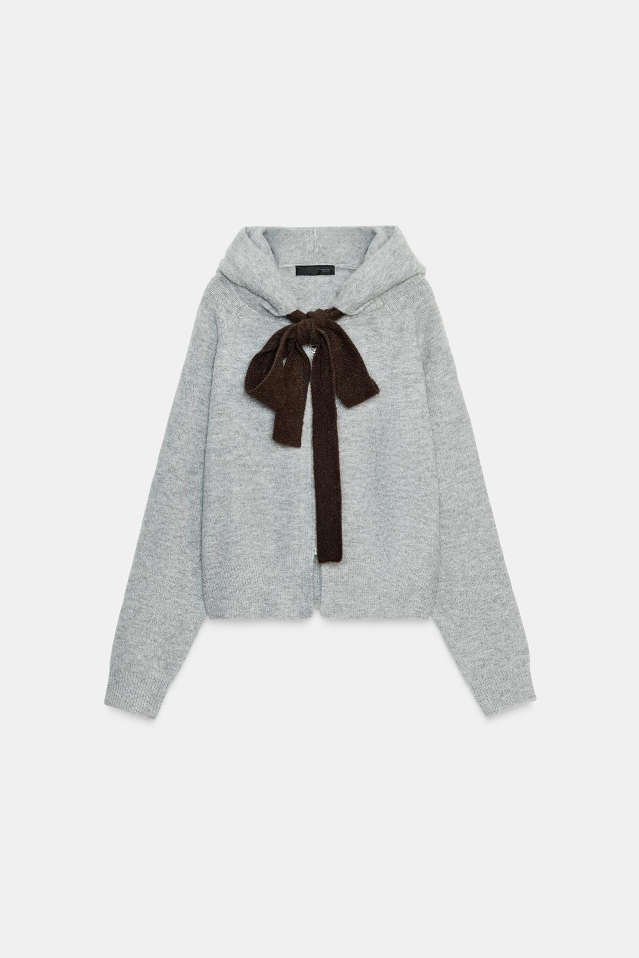 画像2: 出典：ZARA