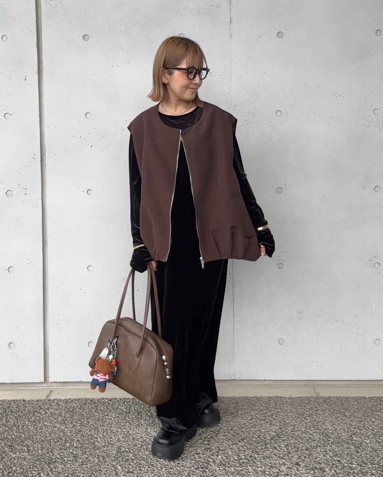画像1: 出典：Instagram