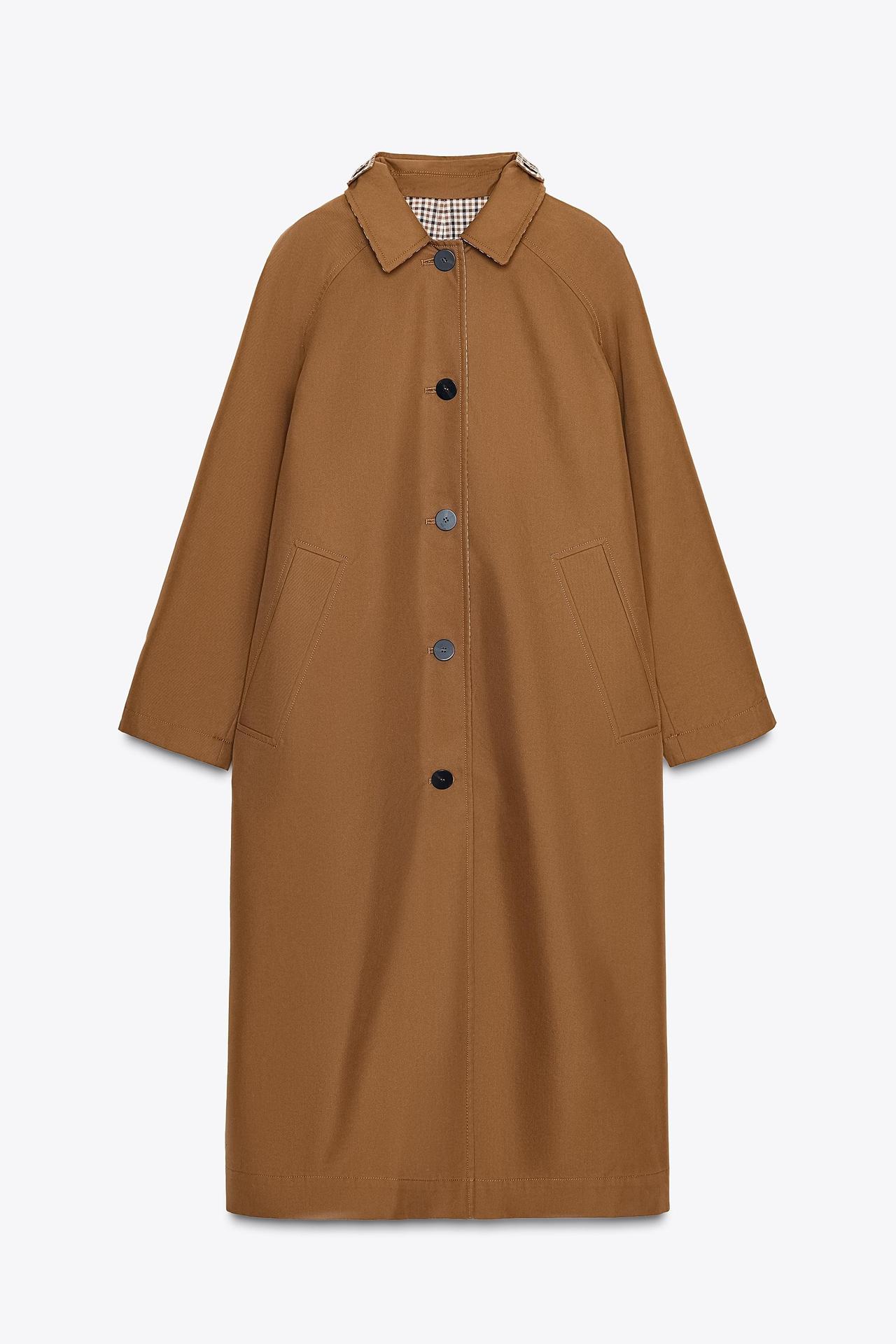 画像4: 出典：ZARA