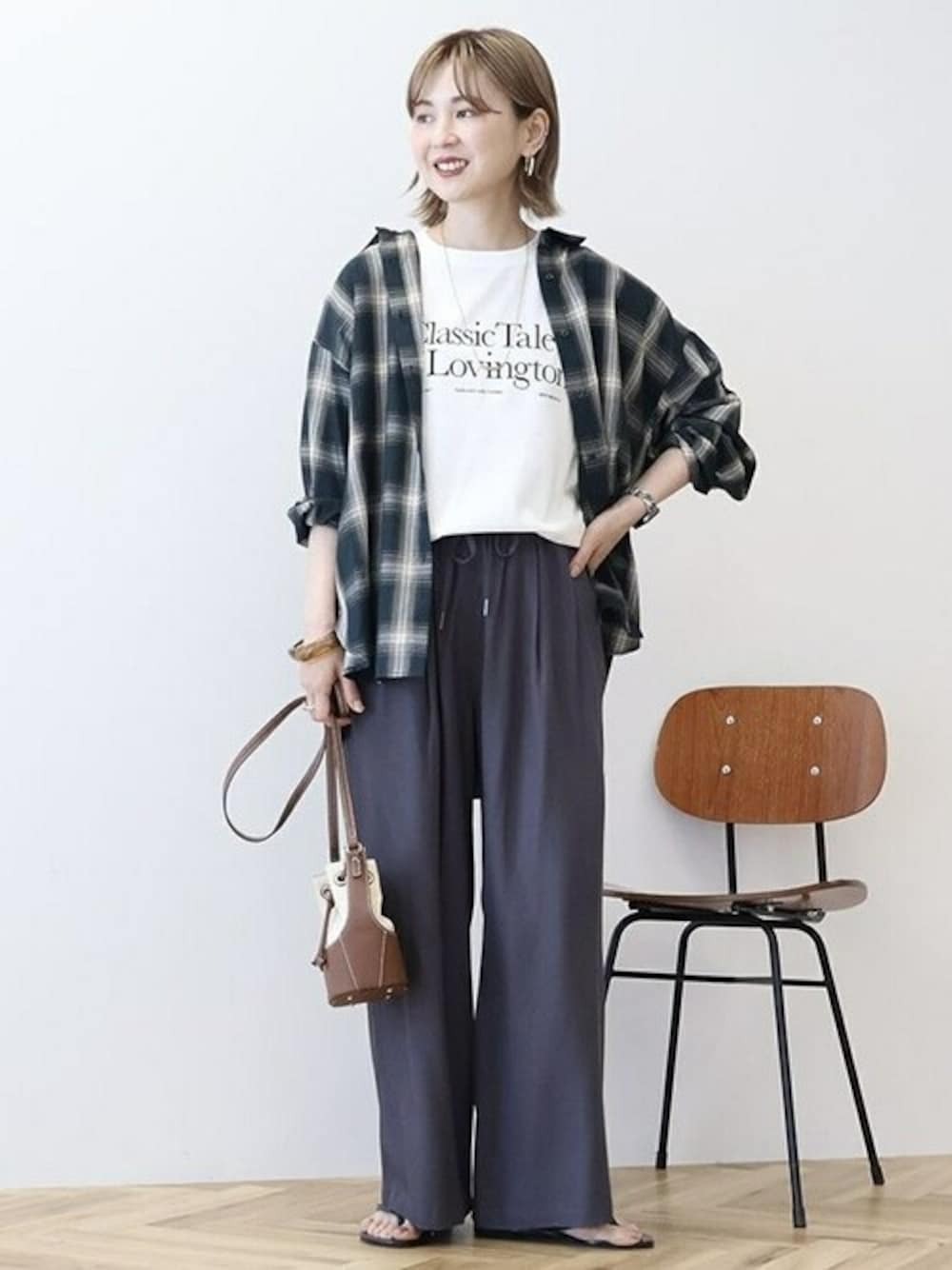 画像: 出典：WEAR