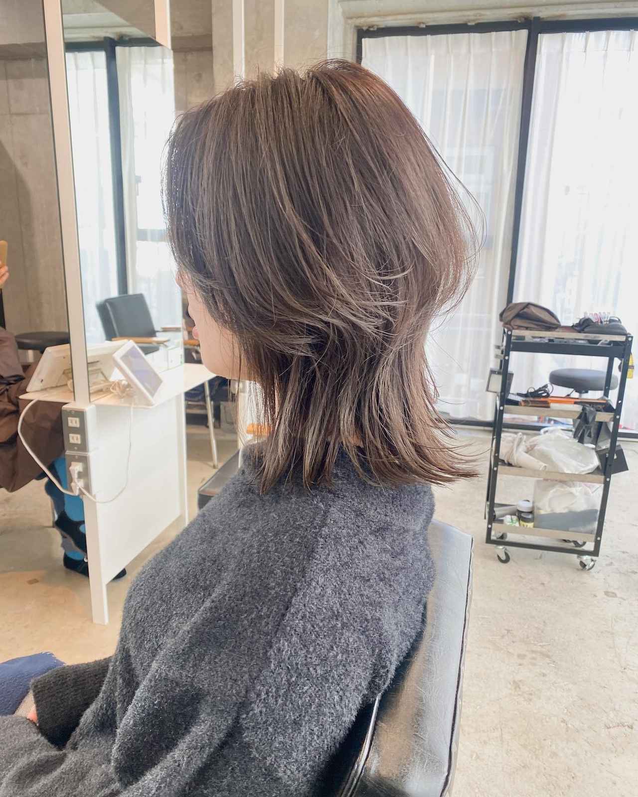 画像4: 出典：Instagram