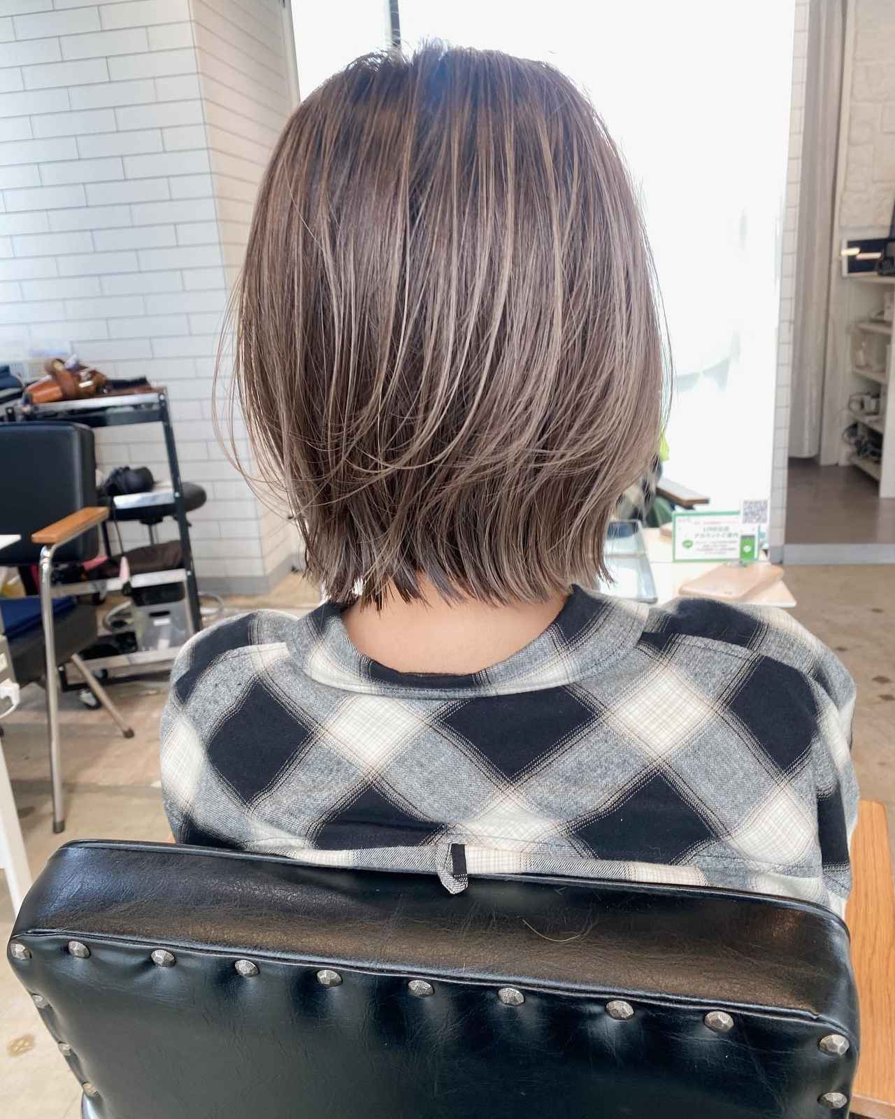 画像2: 出典：Instagram