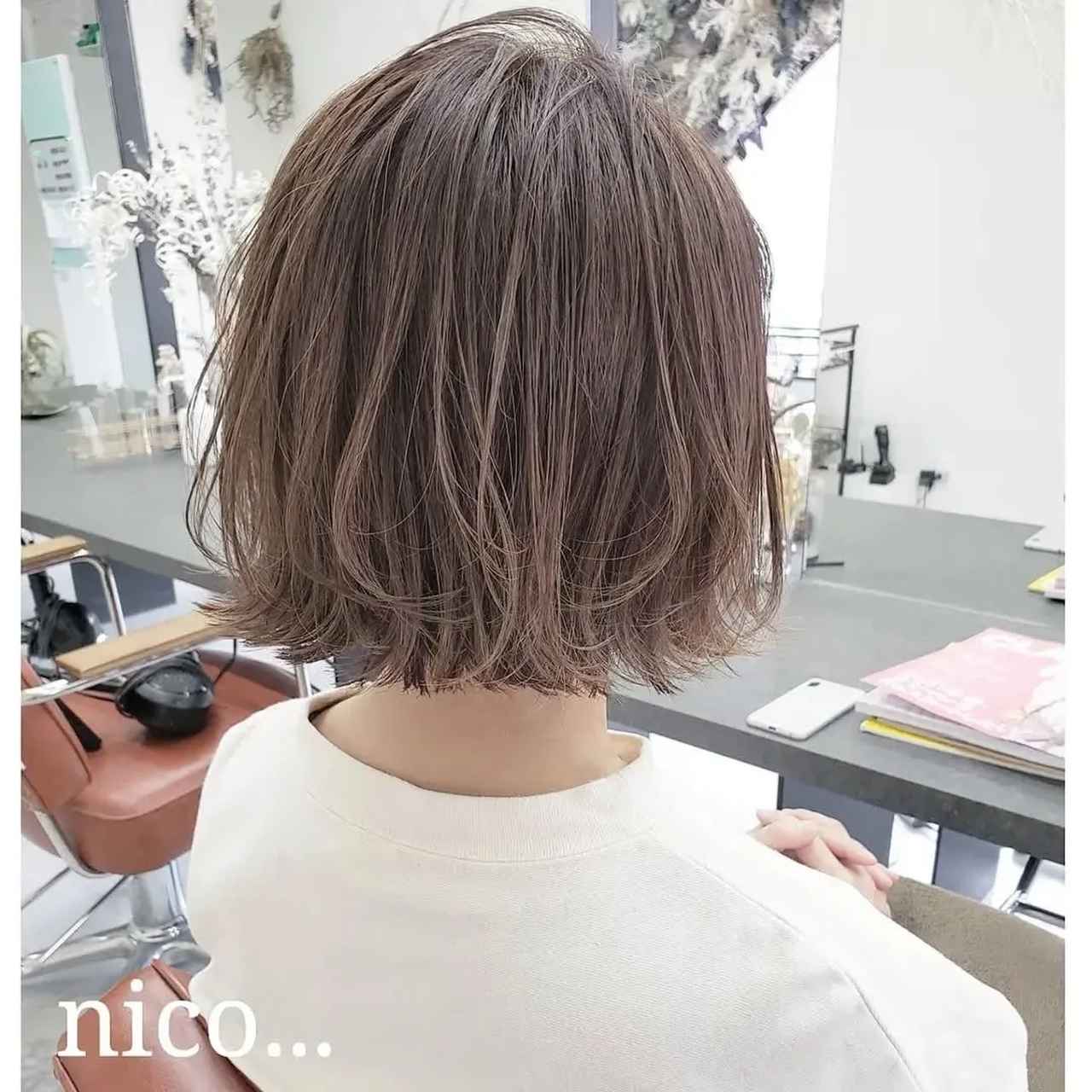 画像1: 出典：Instagram