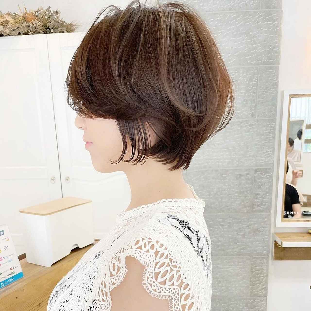 画像1: 出典：Instagram