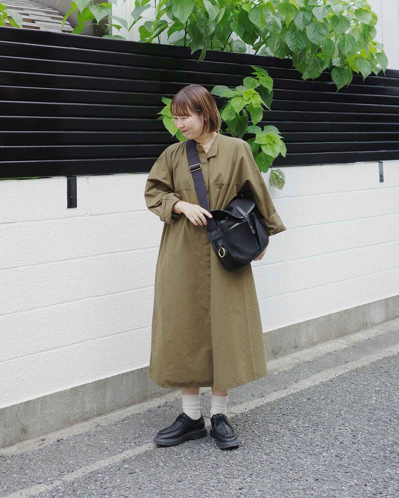 画像2: 出典：Instagram