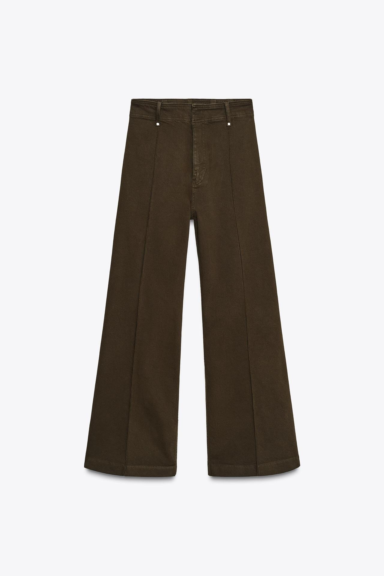 画像4: 出典：ZARA