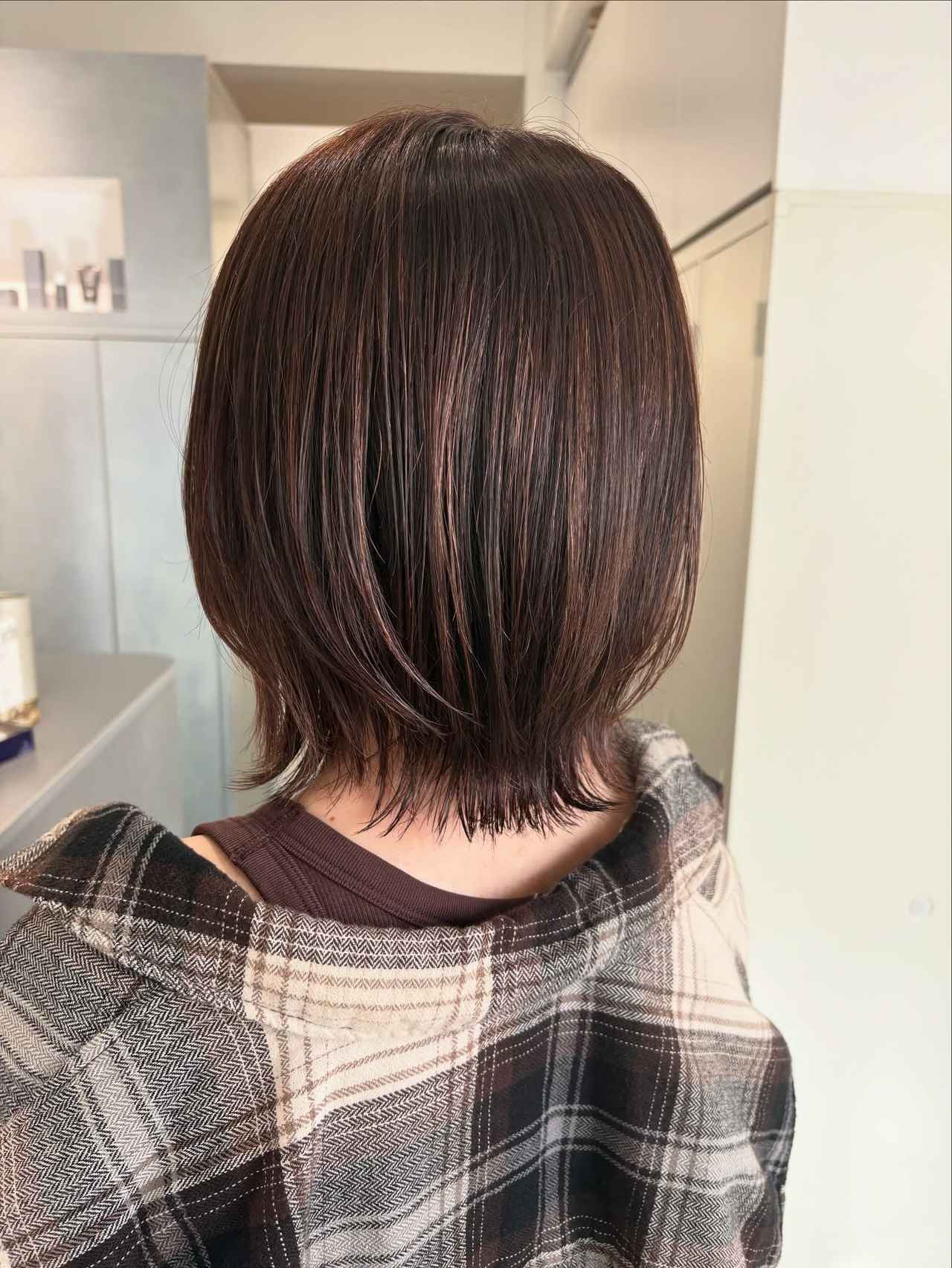 画像2: 出典：Instagram
