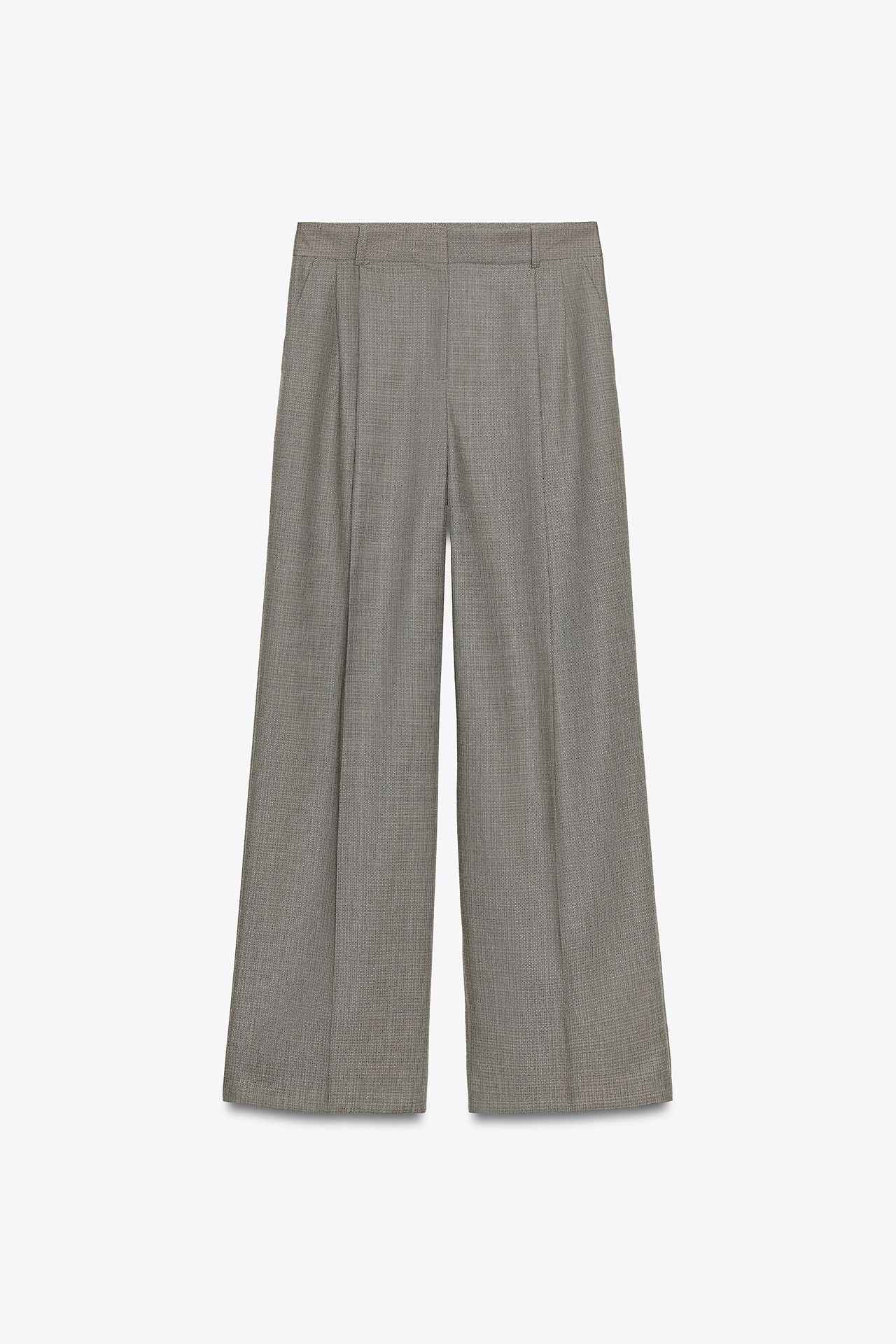 画像4: 出典：ZARA