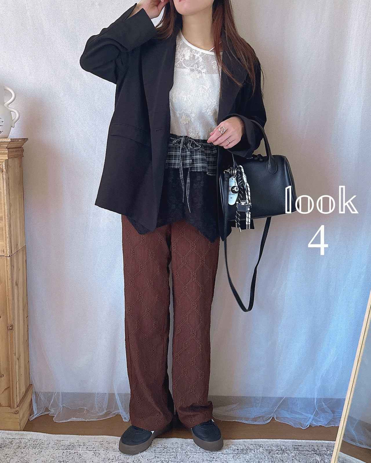 画像4: 出典：Instagram