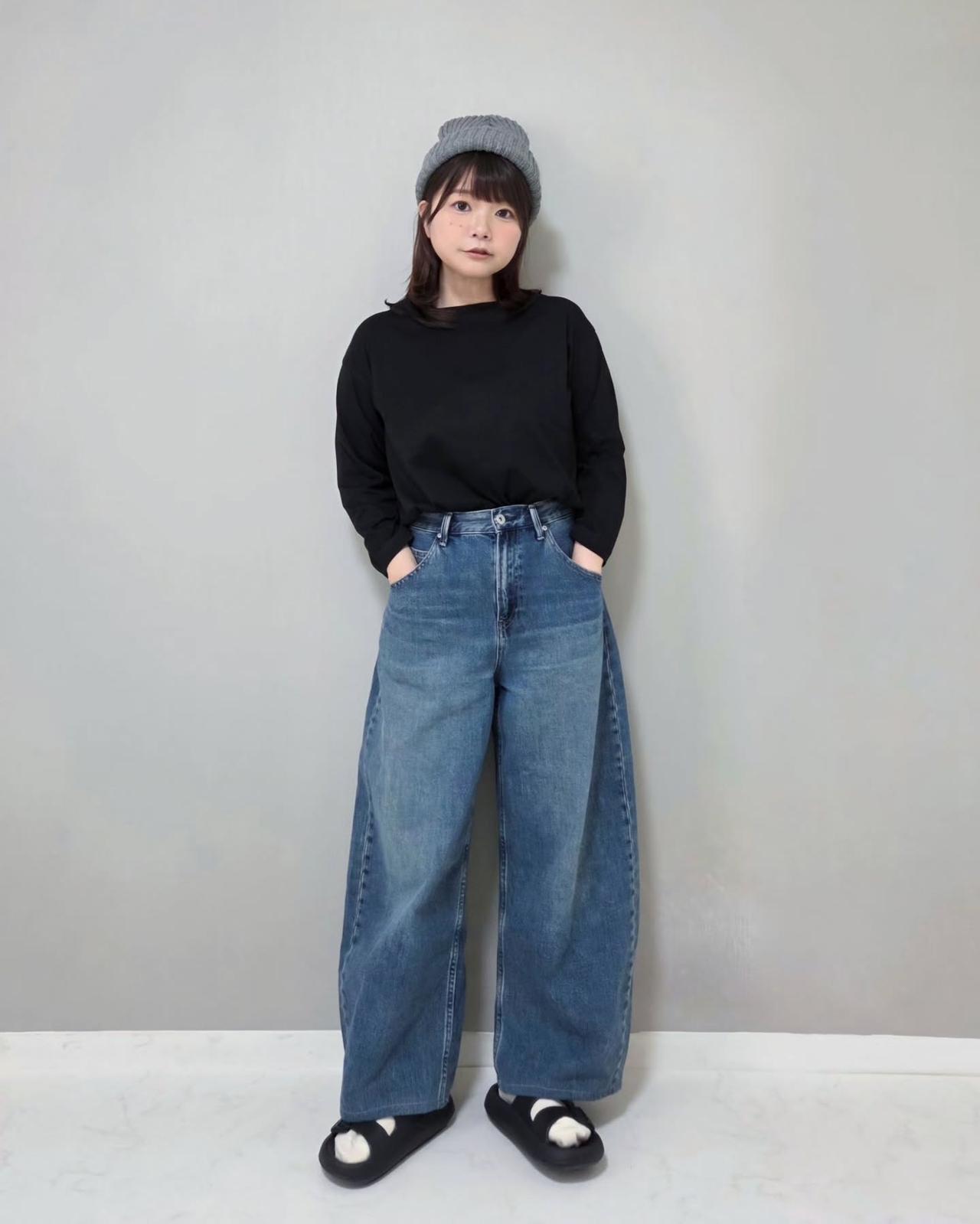 画像2: 出典：Instagram