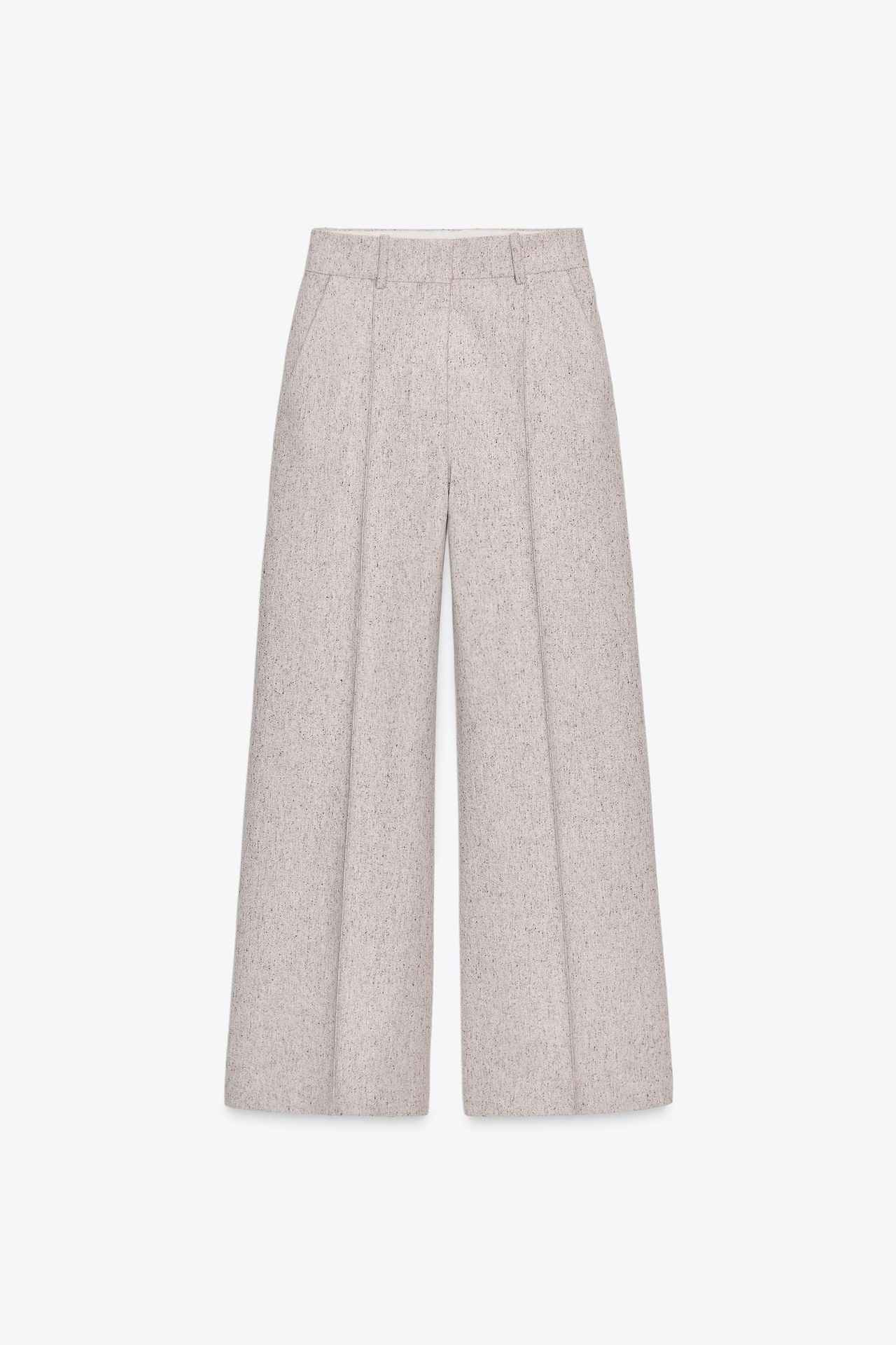 画像3: 出典：ZARA