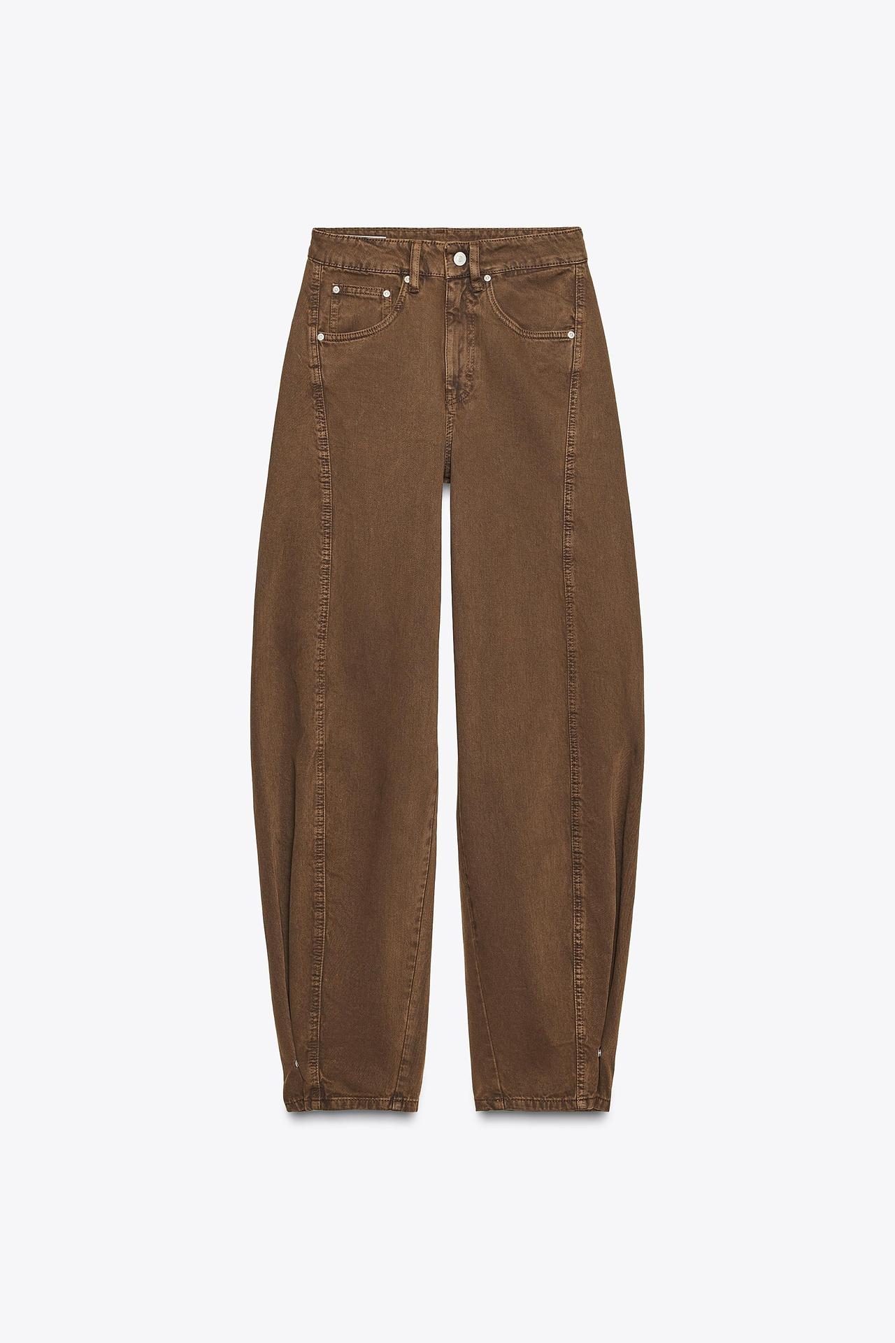 画像3: 出典：ZARA