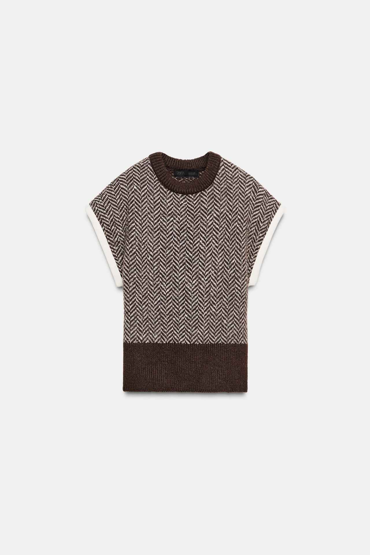 画像4: 出典：ZARA