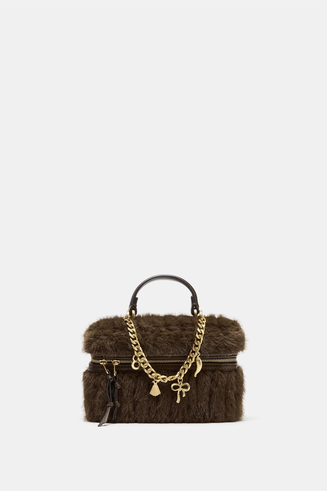 画像2: 出典：ZARA