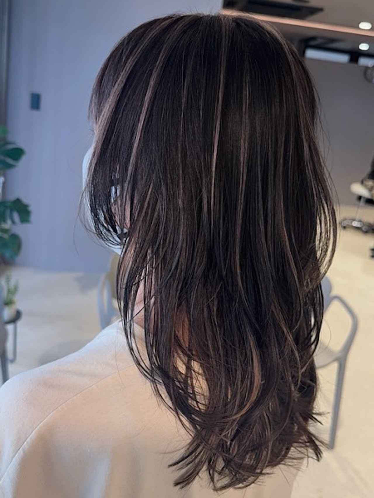 画像4: 出典：Instagram