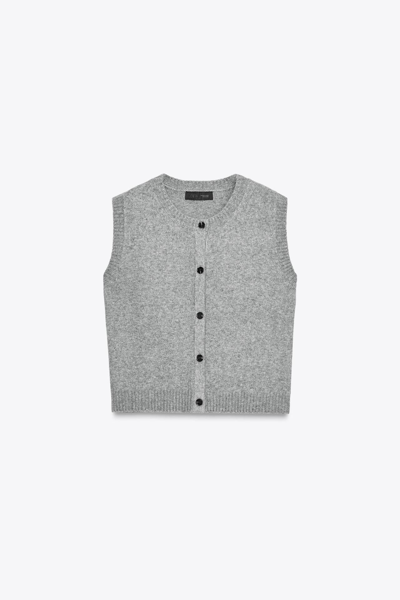 画像1: 出典：ZARA