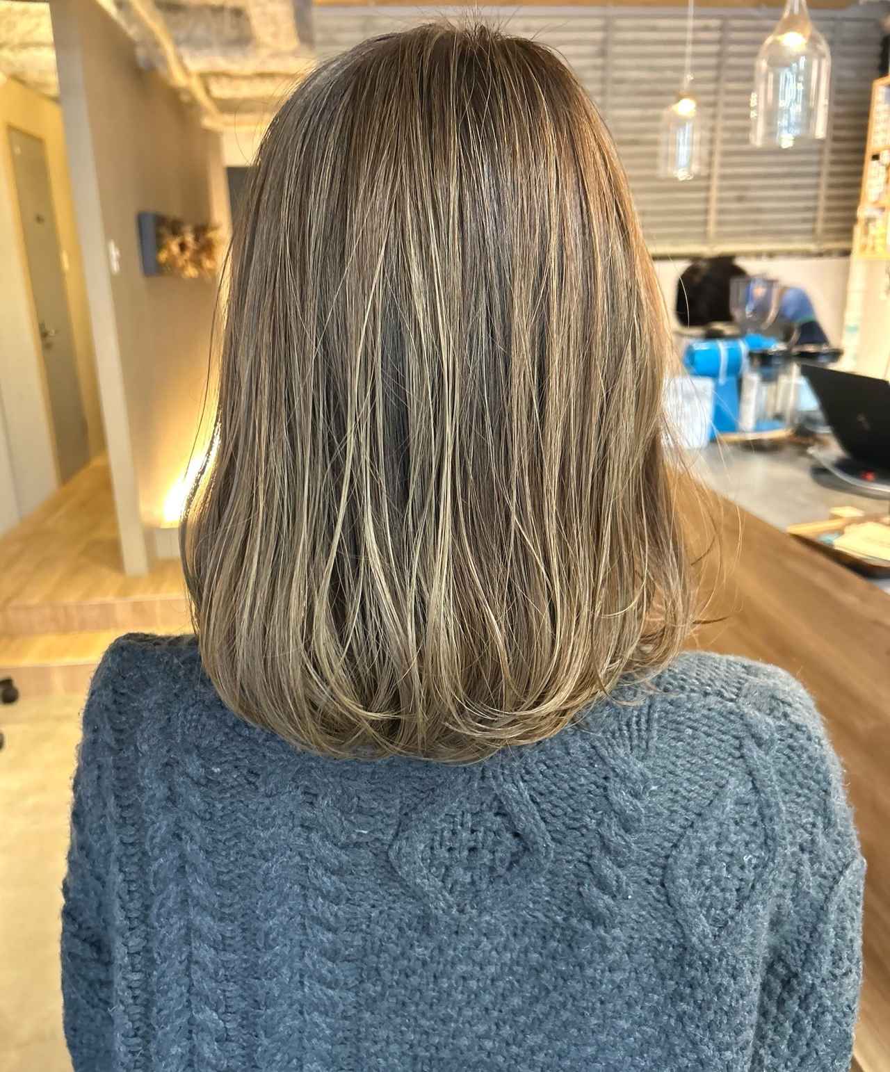 画像3: 出典：Instagram