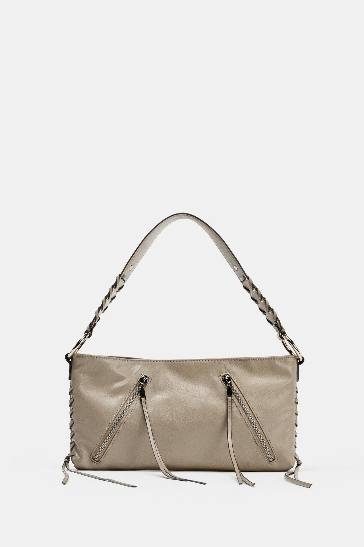 画像1: 出典：ZARA