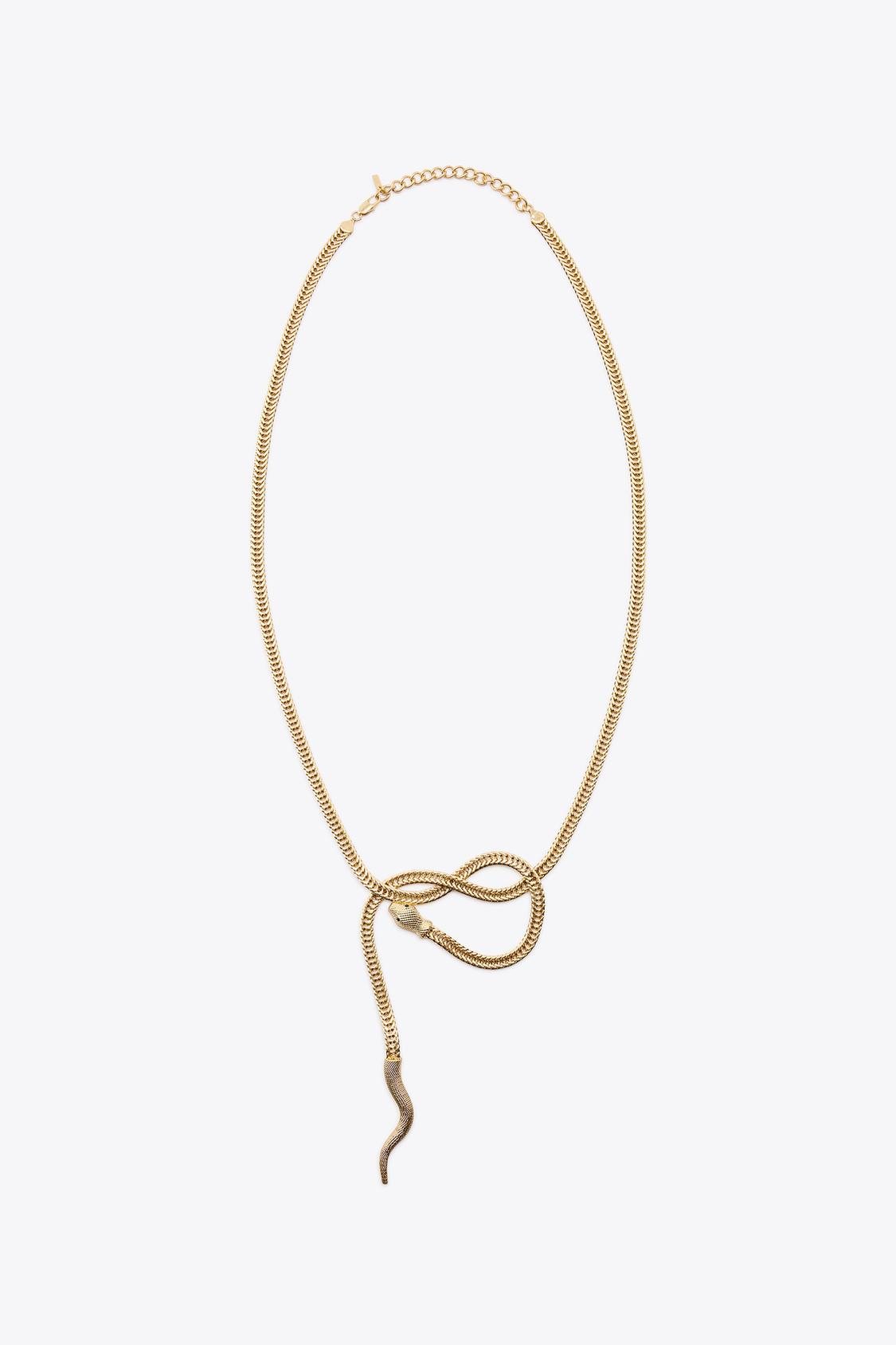 画像4: 出典：ZARA