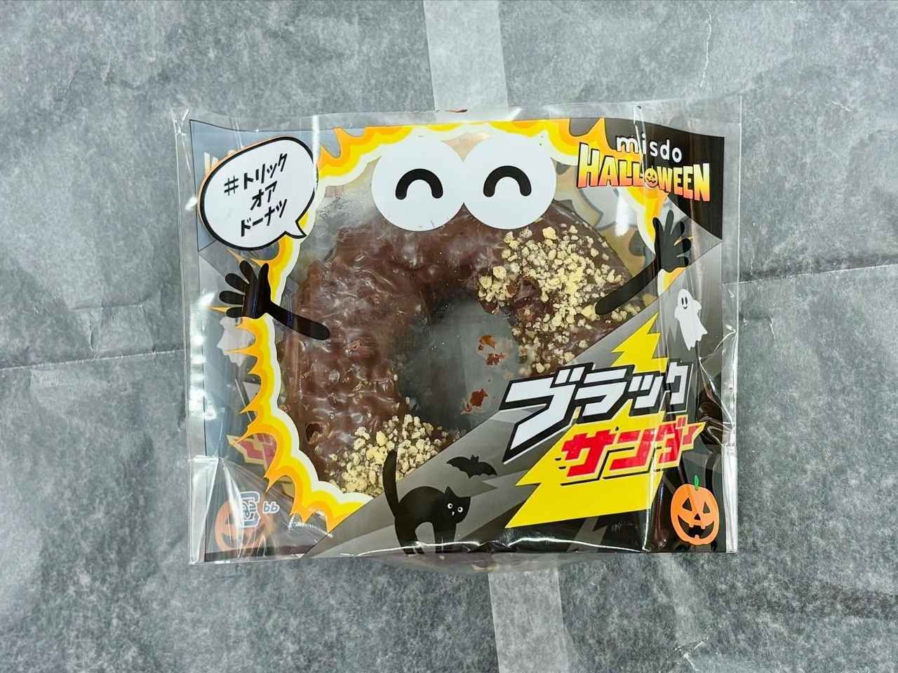 画像3: 出典：ftn_pics