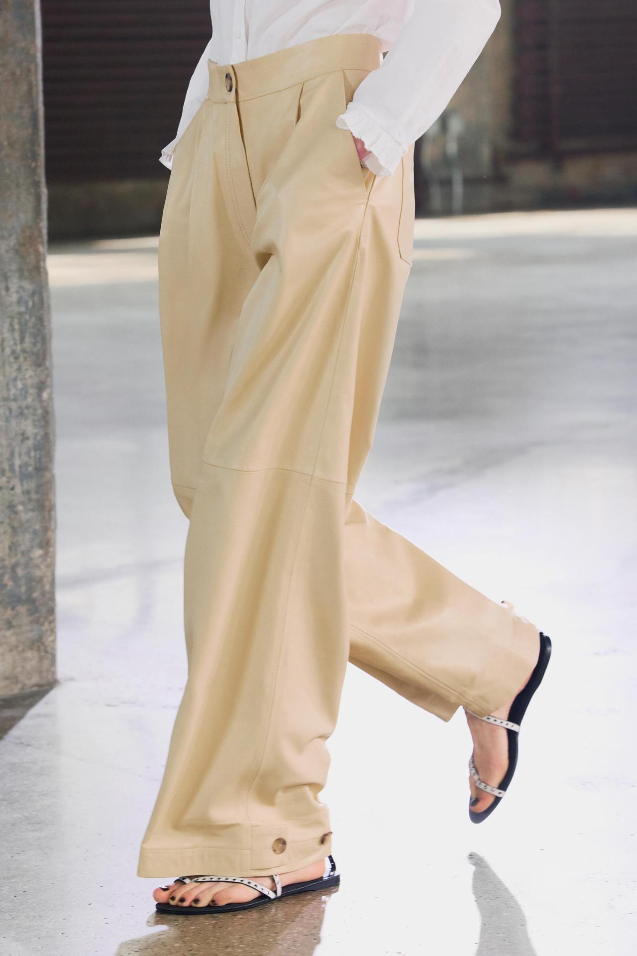 画像4: 出典：ZARA