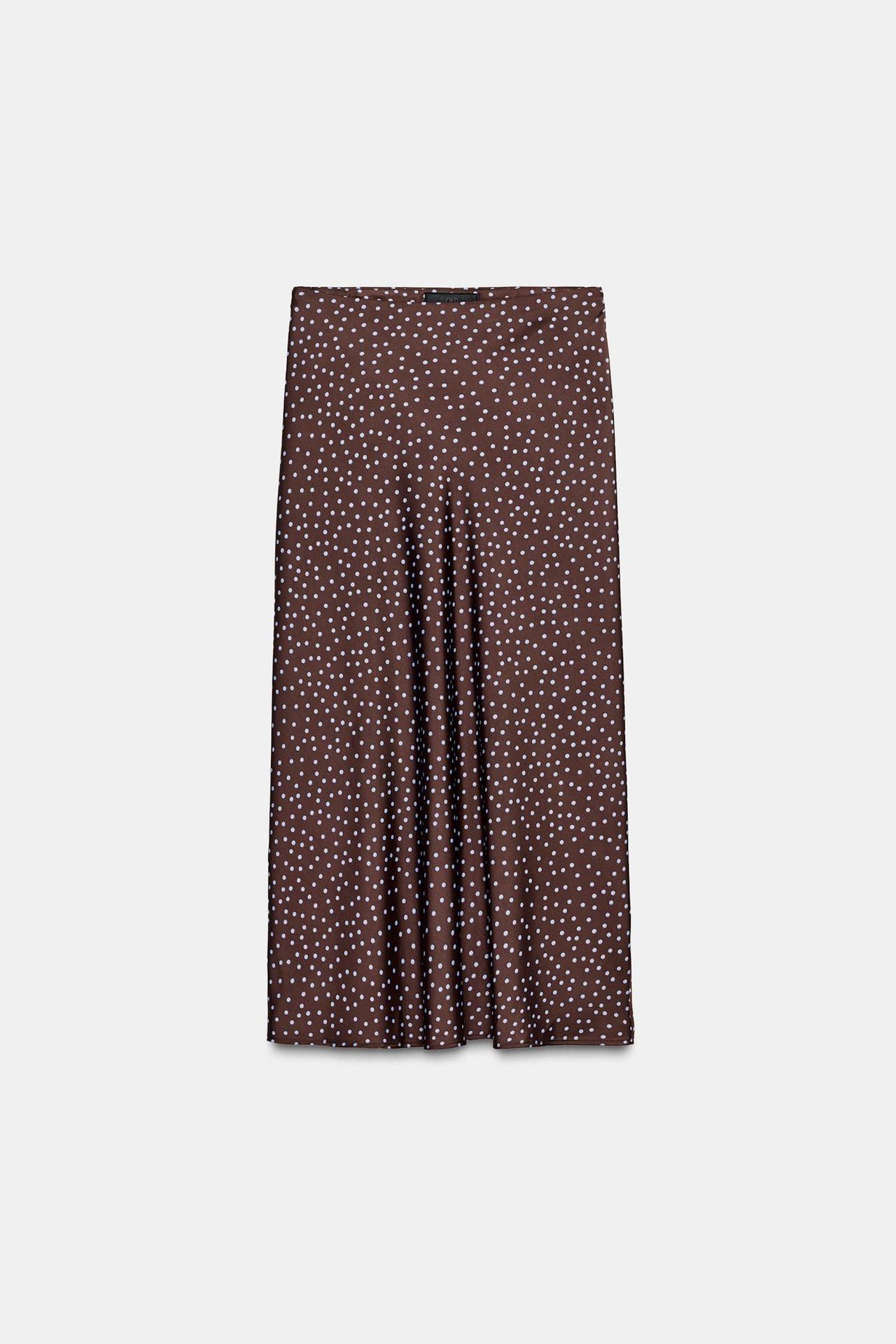 画像1: 出典：ZARA