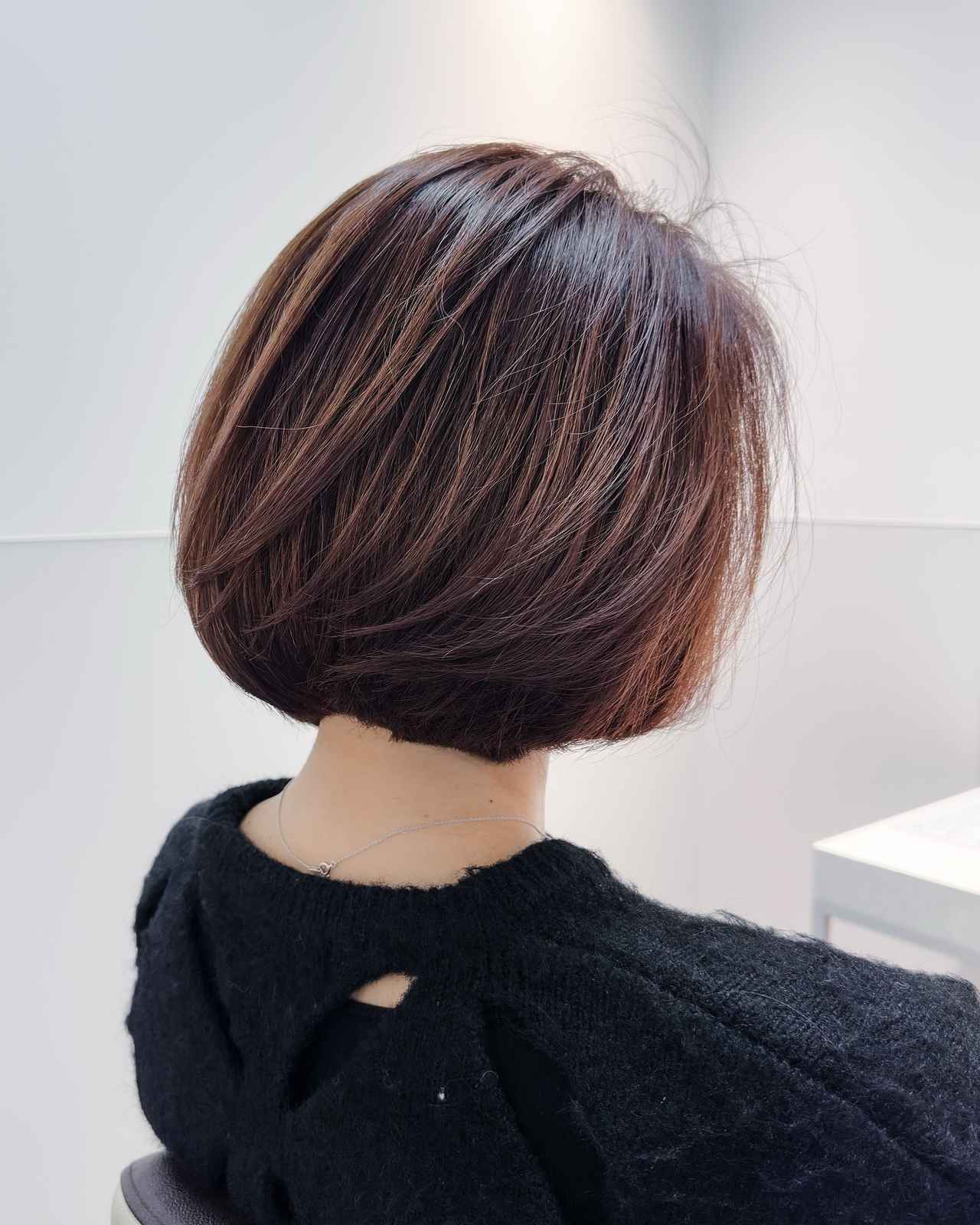 画像1: 出典：Instagram