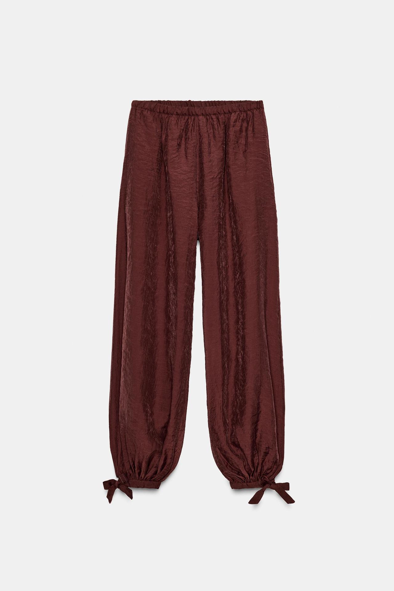 画像1: 出典：ZARA