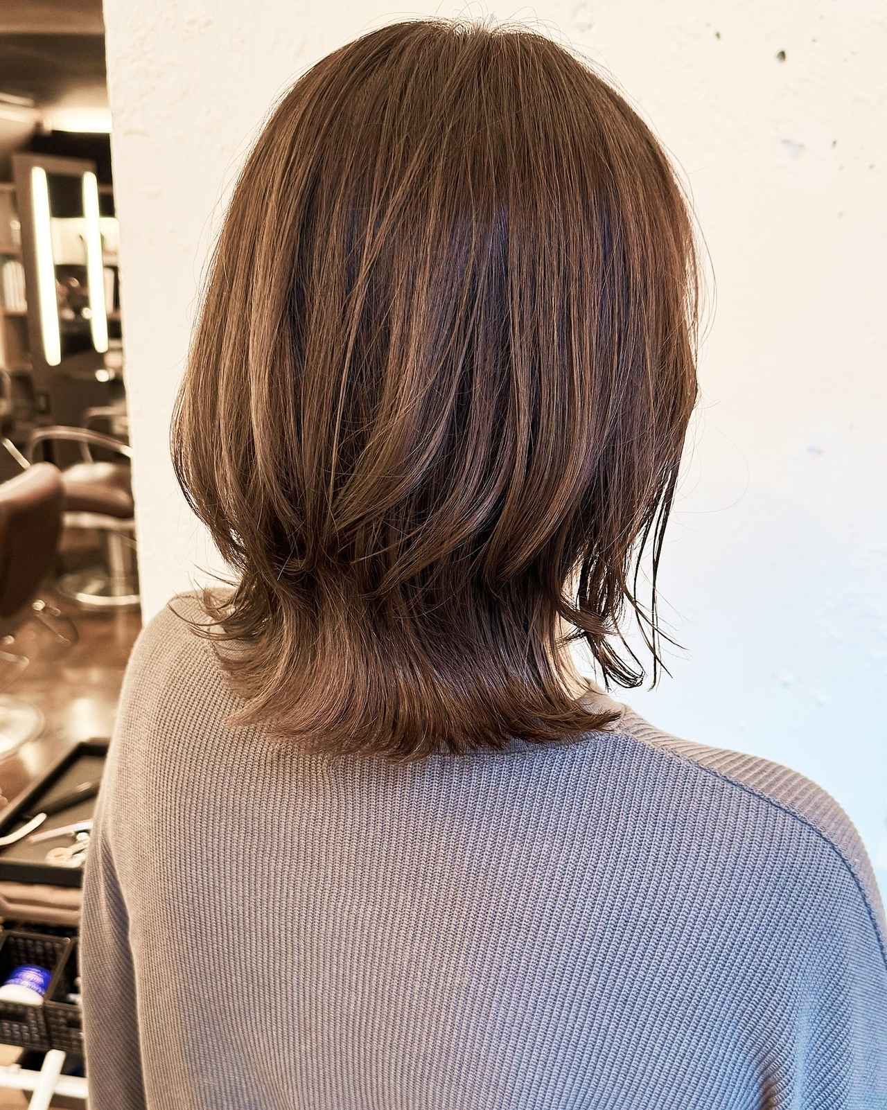 画像2: 出典：Instagram