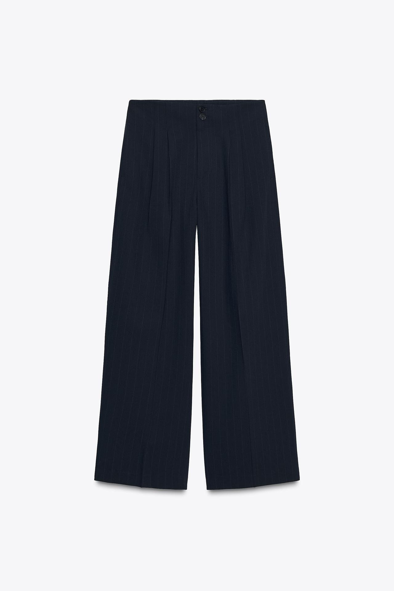 画像1: 出典：ZARA