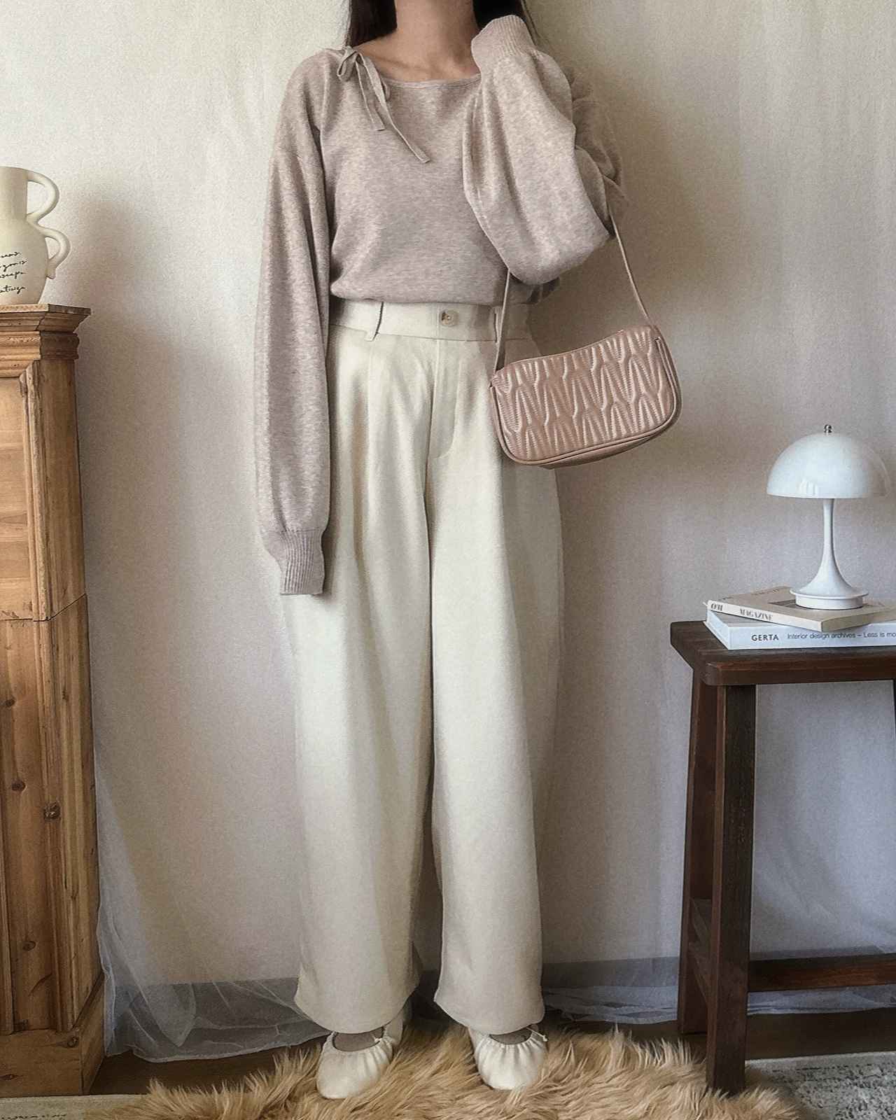 画像1: 出典：Instagram