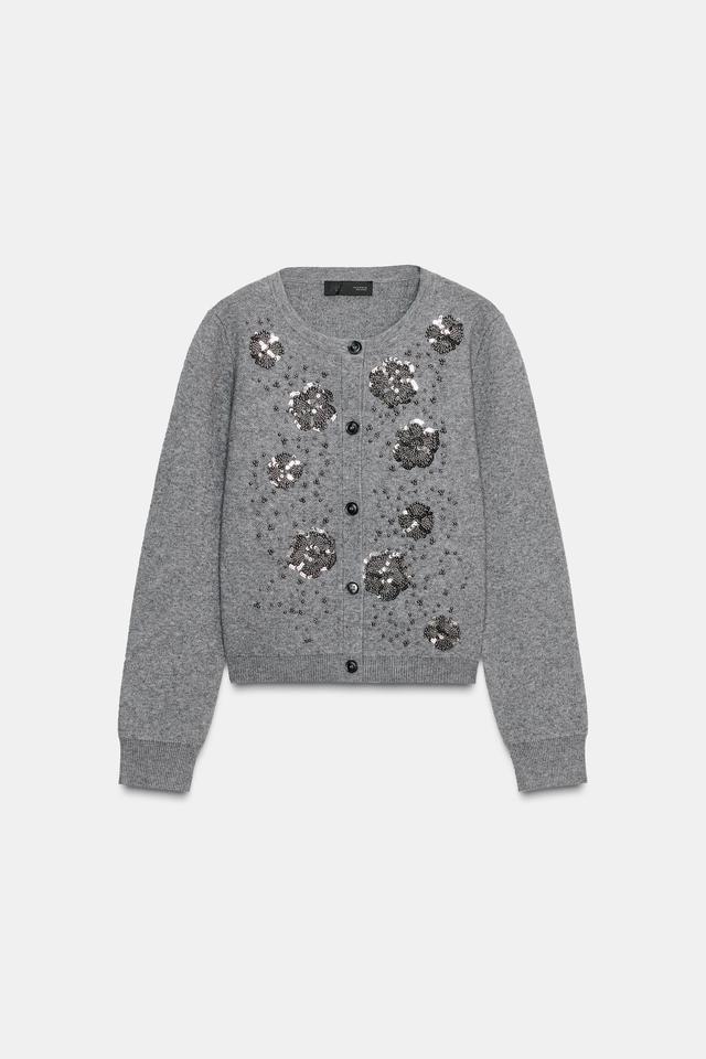 7ec63dbf46072f8e9af2750285cc1b