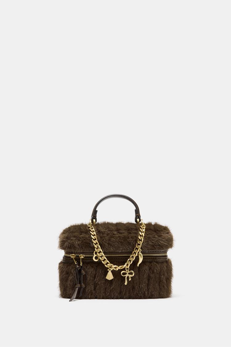 画像1: 出典：ZARA