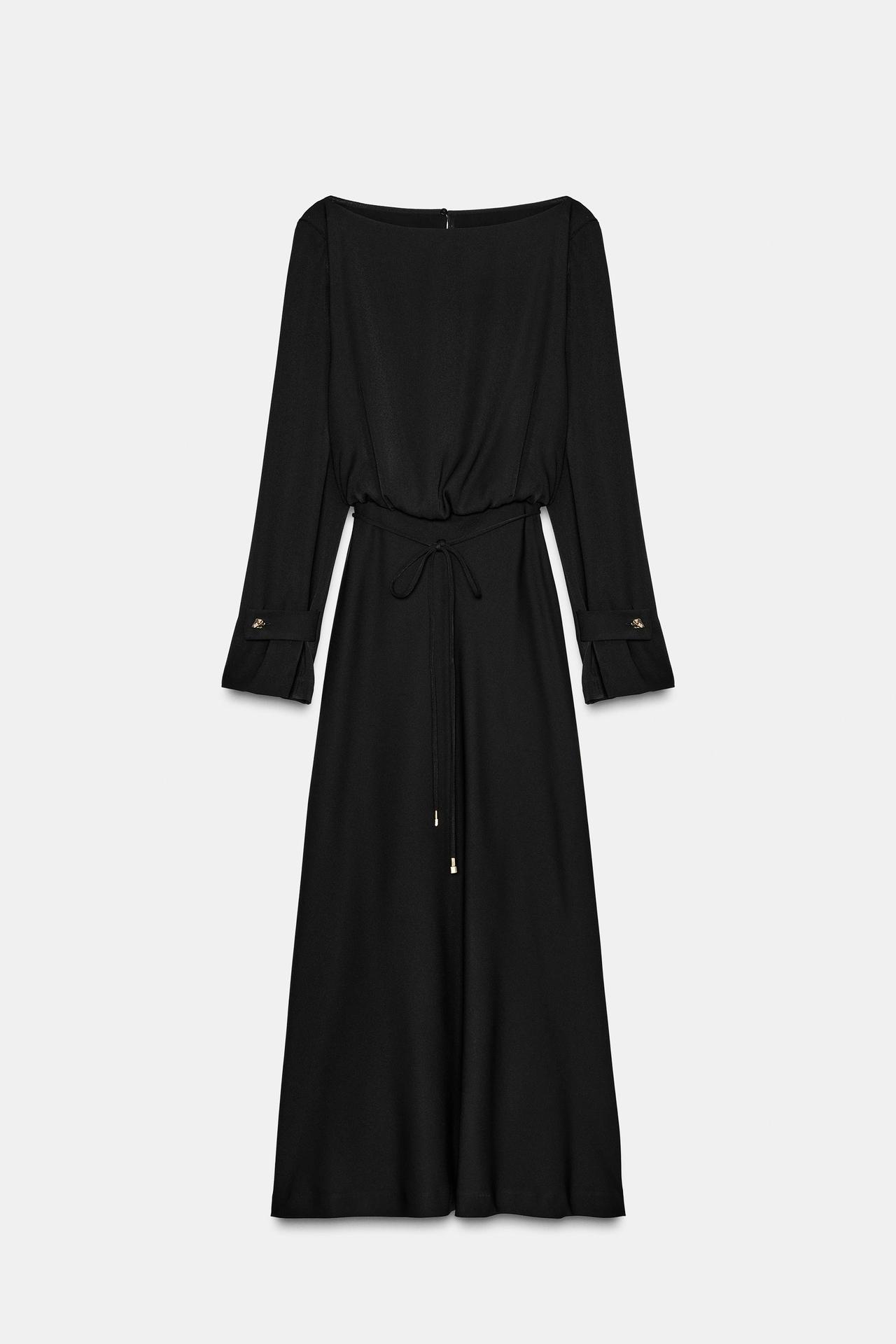 画像3: 出典：ZARA